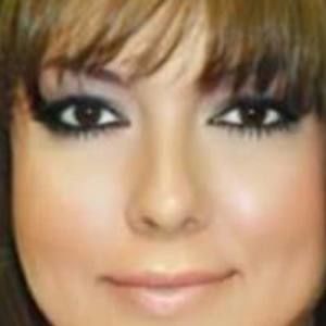 Meet your Posher, Rita